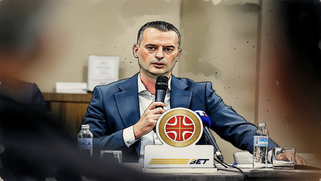 Četiri košarkaška kluba, Zlatibor, Dinamik, KK FMP i Spartak, uputila su otvoreno pismo direktoru Košarkaške lige Srbije Aleksandru Grujinu, u kojem traže hitno poštovanje takmičarskih propozicija i konačnih rezultata KLS-a.