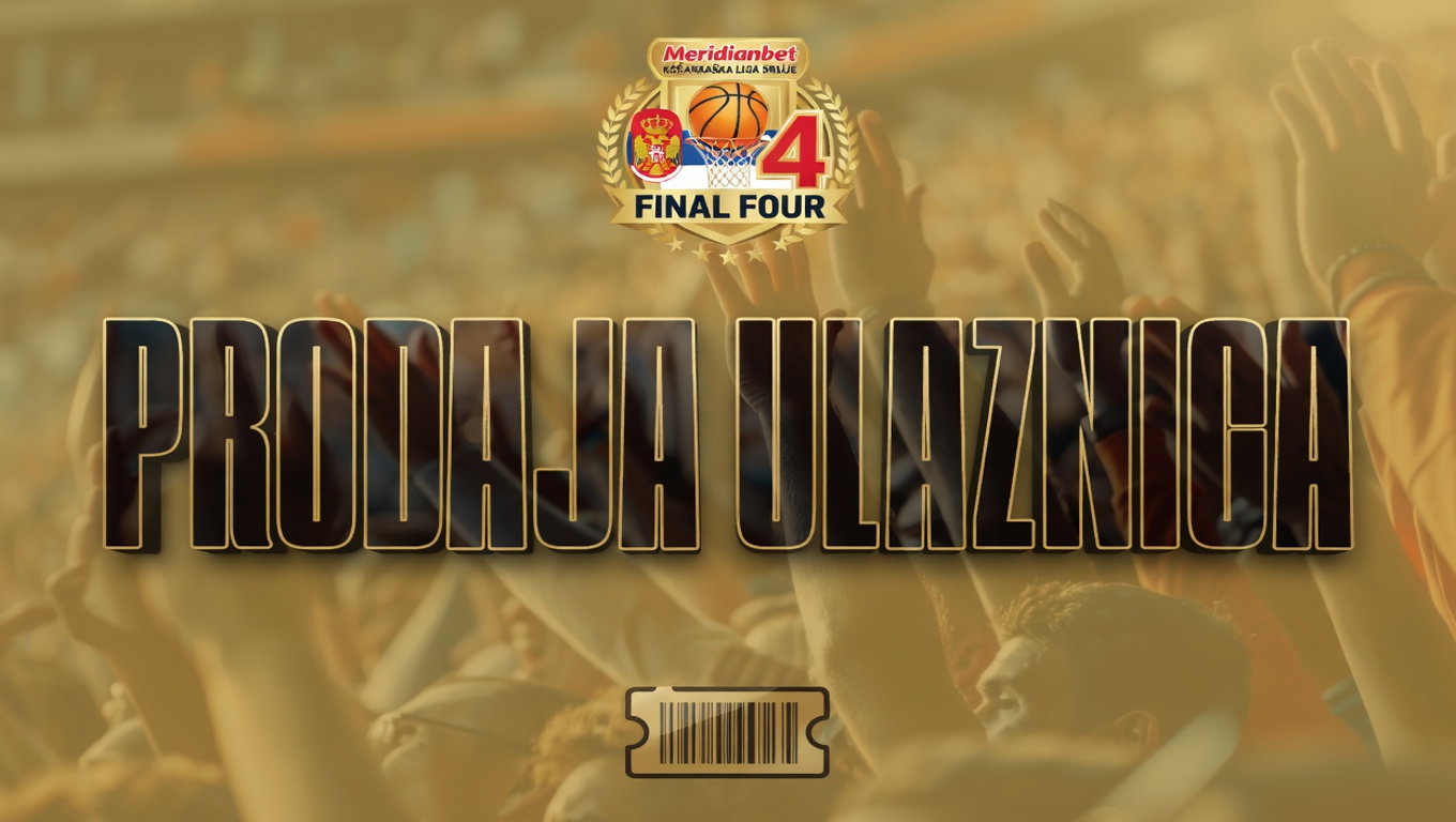 U ponedeljak, 25.5.2026.
