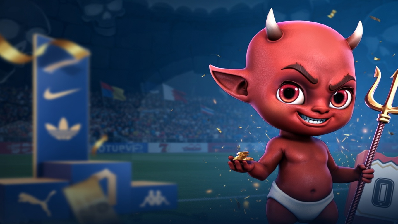Ljubitelje slot igara očekuje nova prilika za veliku pobedu, jer se od 29. maja kreće veliki Endorphina turnir na AdmiralBet.rs