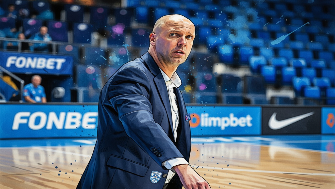 Pobedom nad Klužom, podgorička Budućnost ostvarila je plasman u polufinale, gde ih očekuje duel sa Dubaijem.