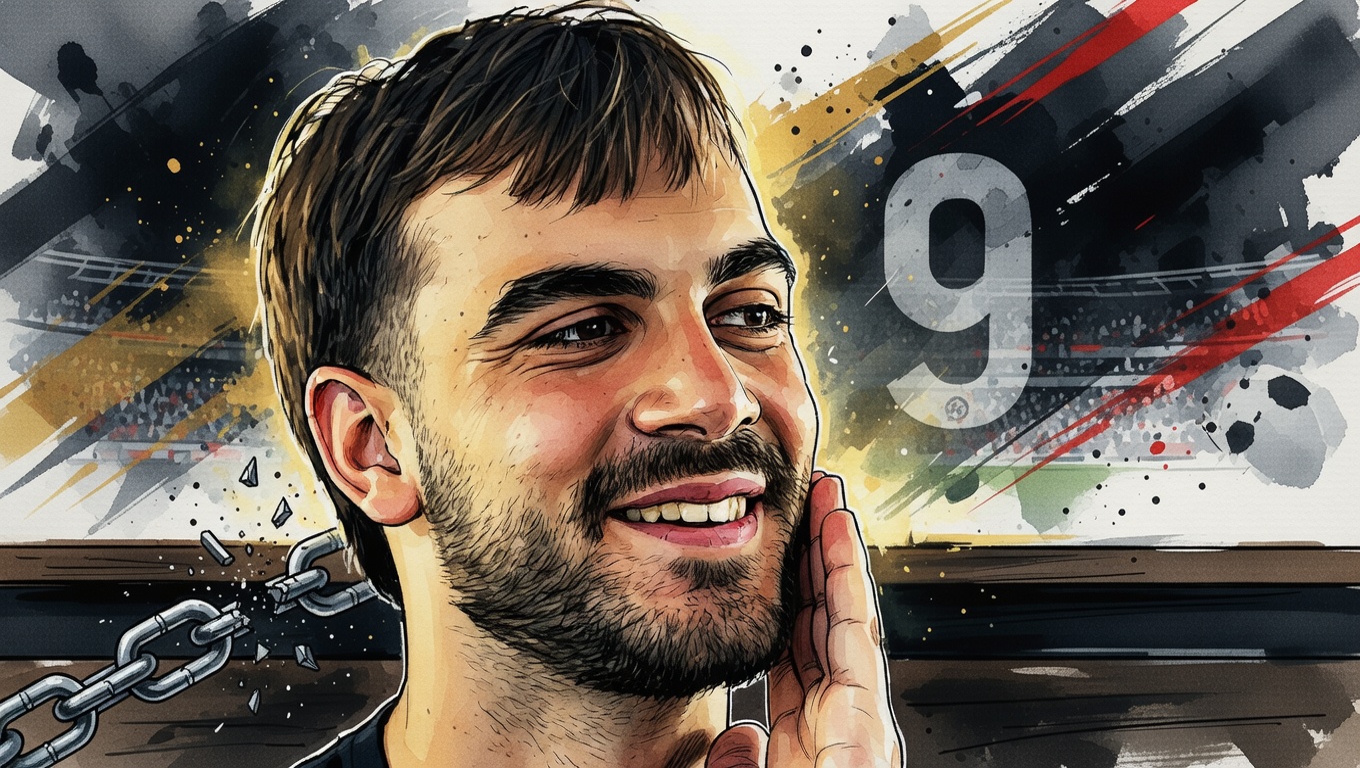 Partizan se ugasio kad je Milošević otišao