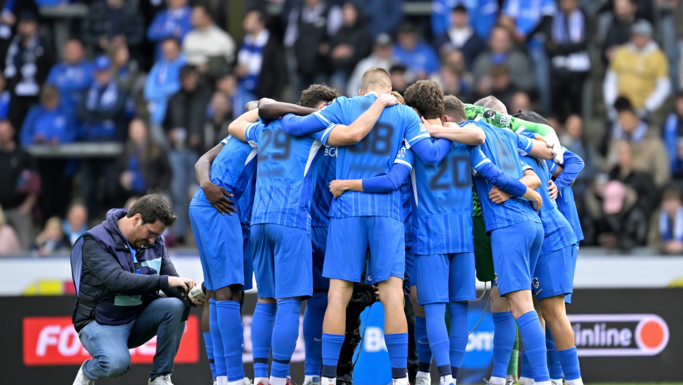 JOŠ jedan pogođeni tiket naše redakcije