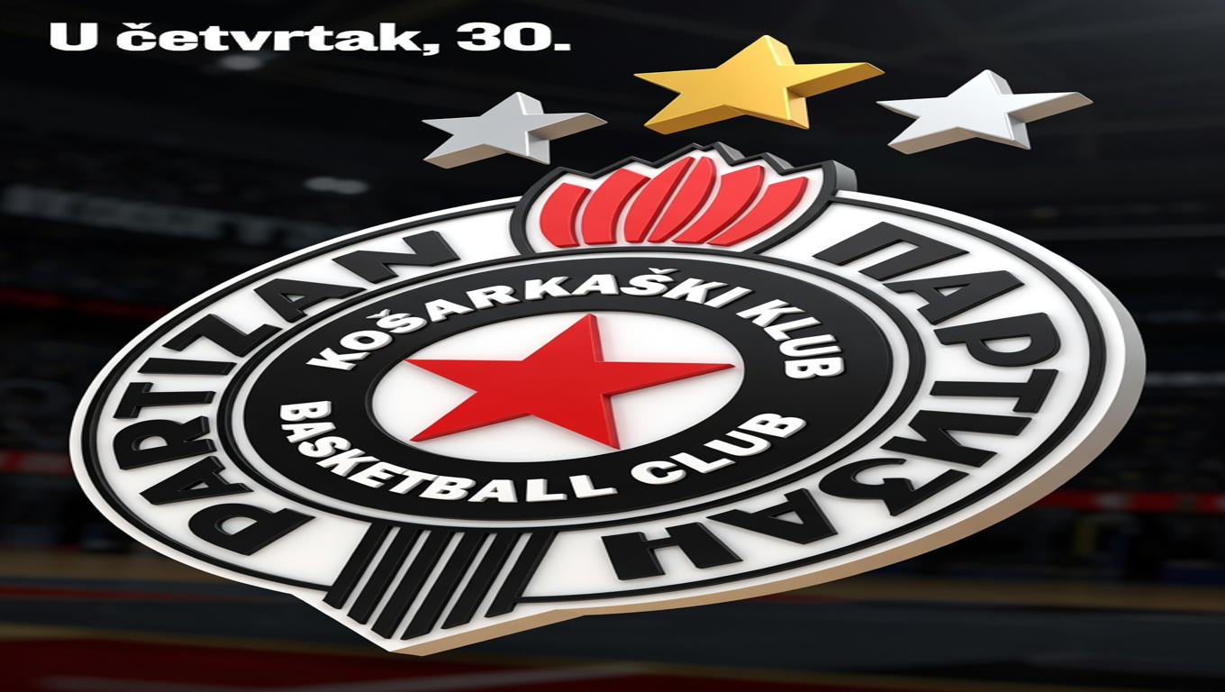 U četvrtak, 30.