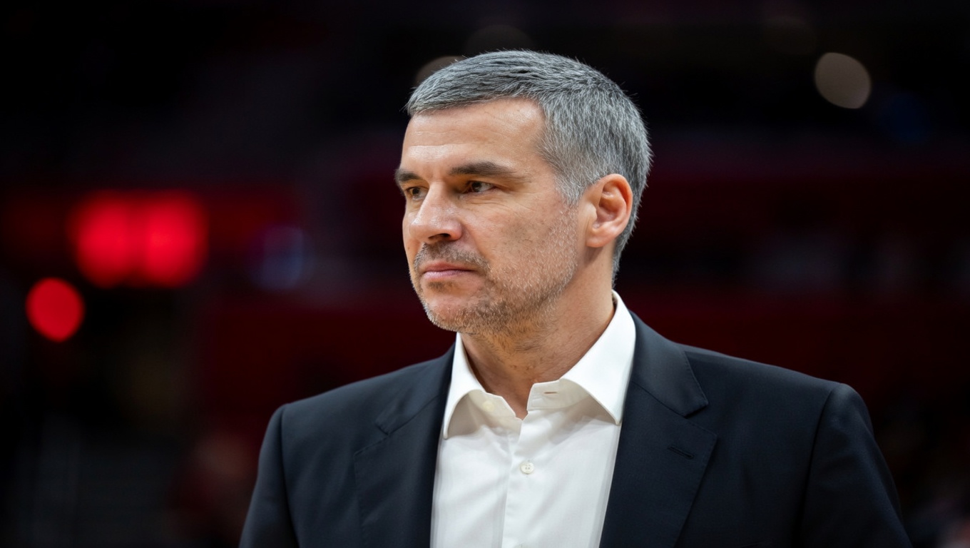 Budućnost i Kluž otvorili su ovogodišnje četvrtfinale Admiralbet ABA lige, sutra su na programu još dva susreta, program otvara utakmica Dubaija i Spartaka iz Subotice.