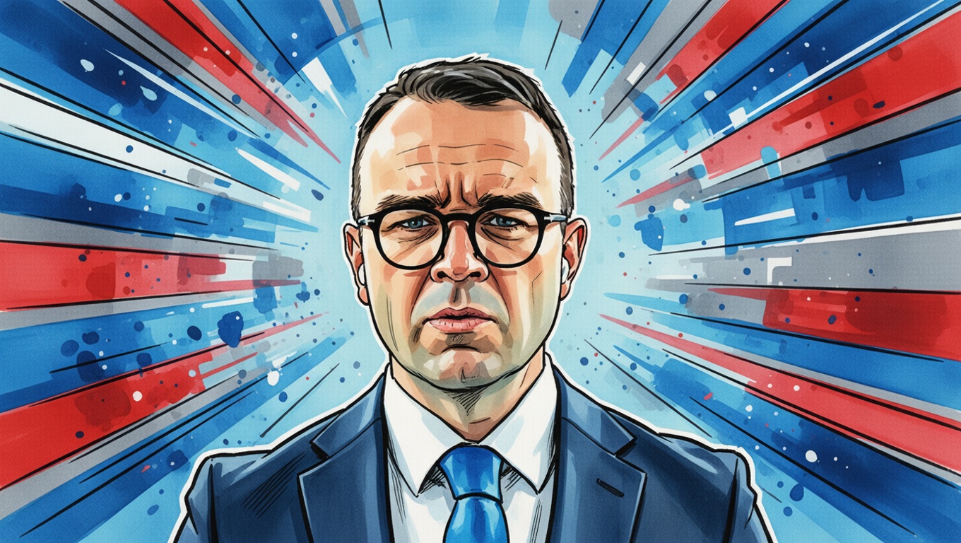 Opstanak bilo kakve međunarodne supervizije u BiH, u vidu visokog predstavnika sa bonskim ovlašćenjima i nastavkom nametanja, vodi u raspad i kraj BiH, ocjenio je ambasador BiH u Srbiji Aleksandar Vranjеš.