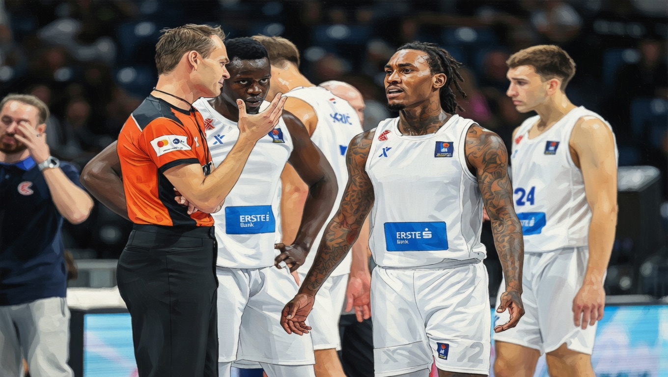 Cibona razmatra povratak u ABA ligu, a u klubu su otvorene različite opcije kada je u pitanju nastup u regionalnom takmičenju od naredne sezone.