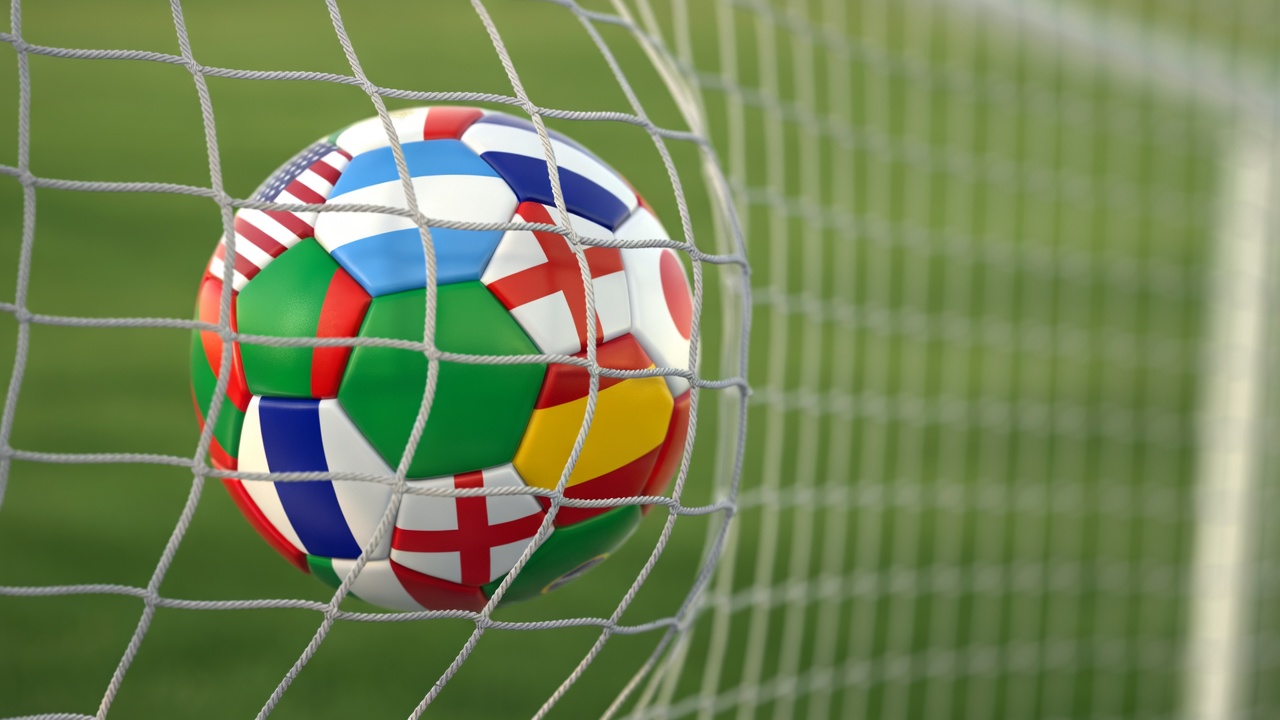 U susret početku Svetskog prvenstva 2026, MaxBet je već pokrenuo prve promotivne aktivnosti, dok će se tokom narednih nedelja i samog prvenstva korisnicima postepeno otkrivati nove igre, izazovi i nagrade.