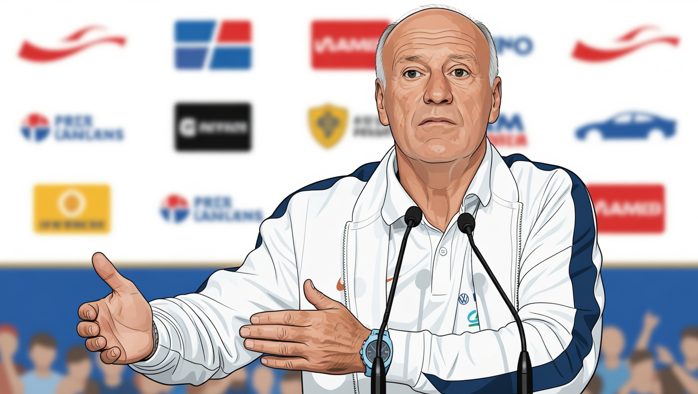ZA danas smo vam spremili sledeće predloge.