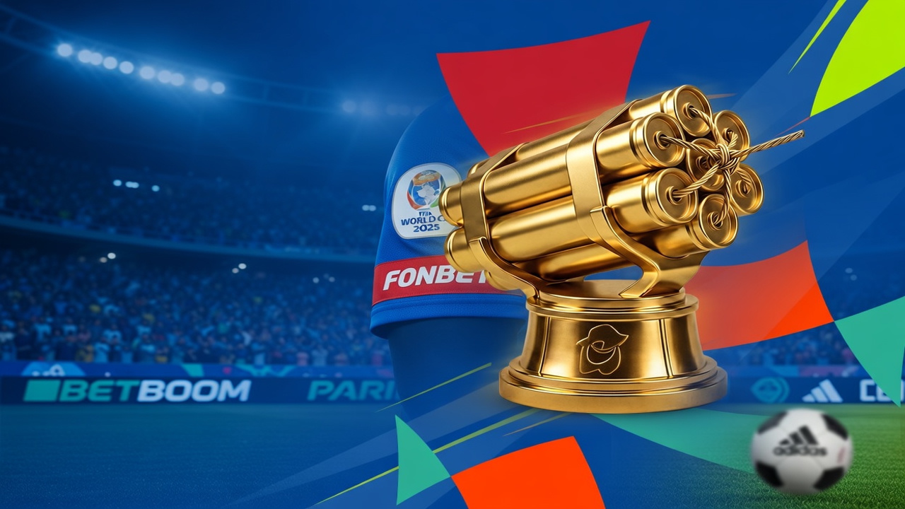 Reprezentacije se bore za trofej, a igrači za 13.000.000 dinara!