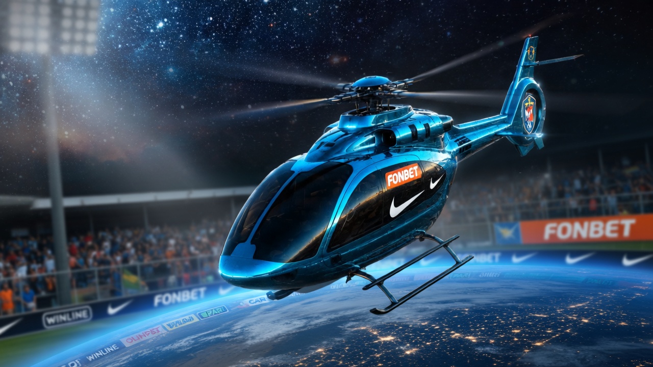 Meridian online kazino predstavlja novu promociju za sve ljubitelje popularne igre Super Heli Premium