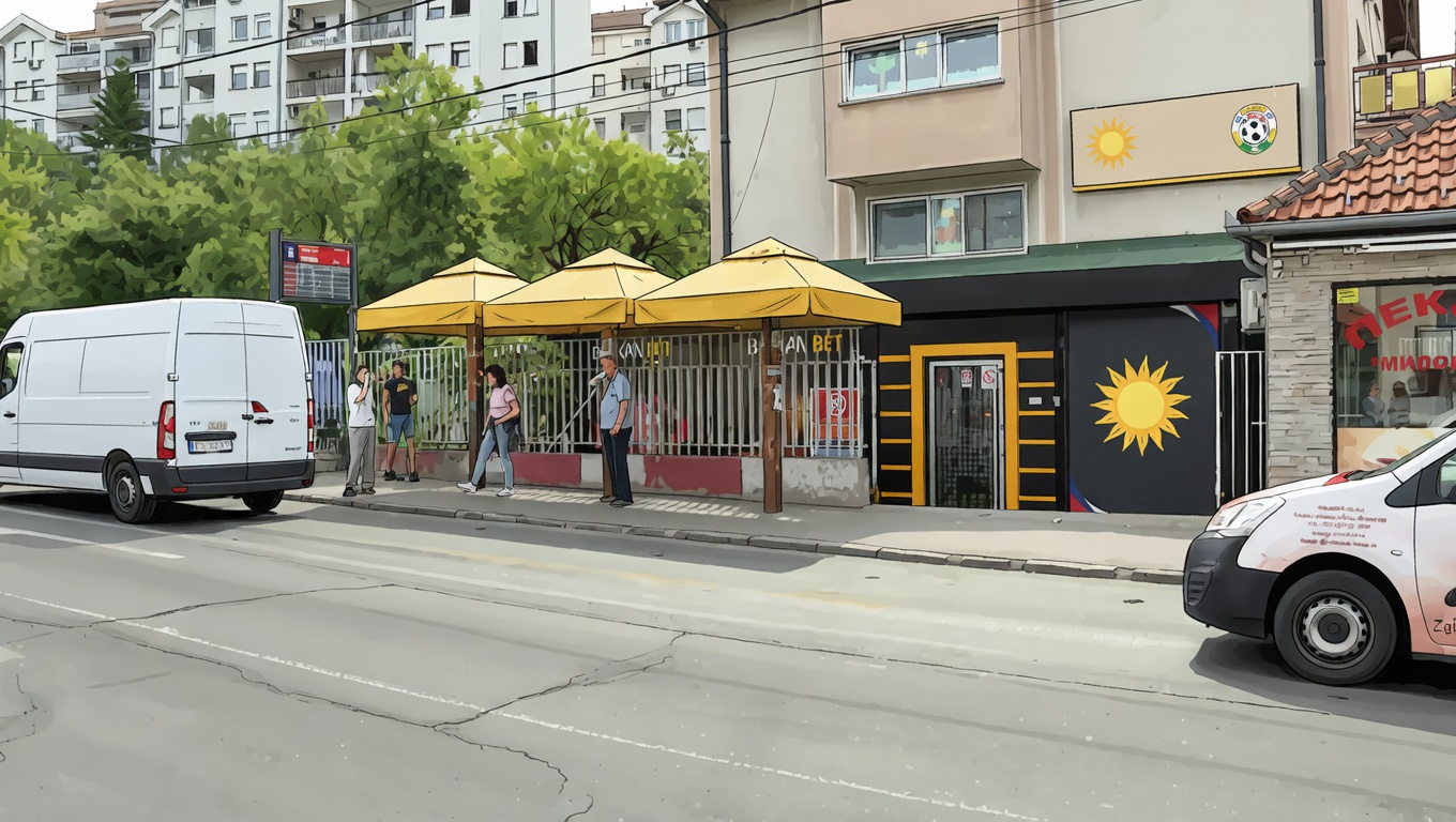 Sadržaj članka nije mogao biti potpuno učitan: šta to znači za čitaoce?