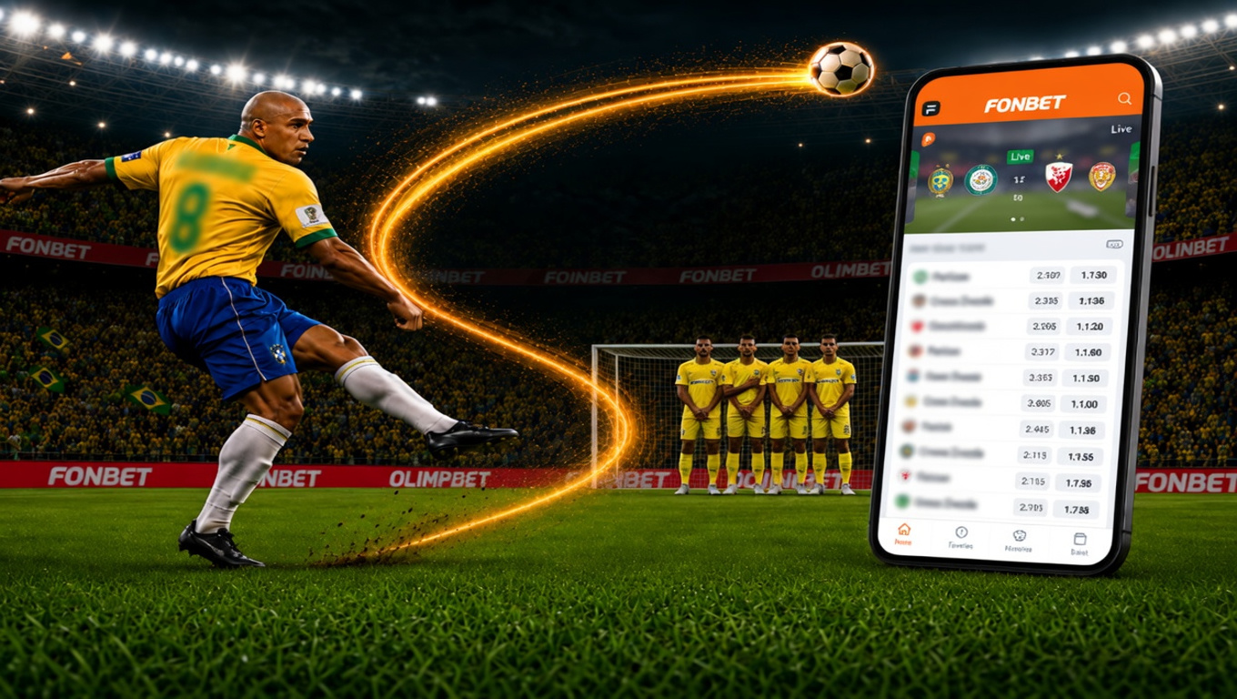 Internacionalna online kladionica i gaming platforma zvanično je dostupna domaćim korisnicima