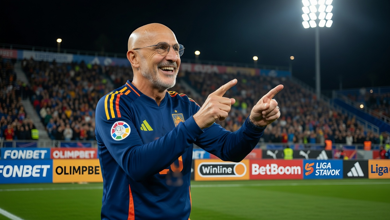 JOŠ jedan pogođeni tiket naših tipstera!