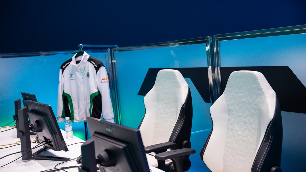 Overwatch i Warzone otvaraju četvrtu nedelju Esports World Cupa
