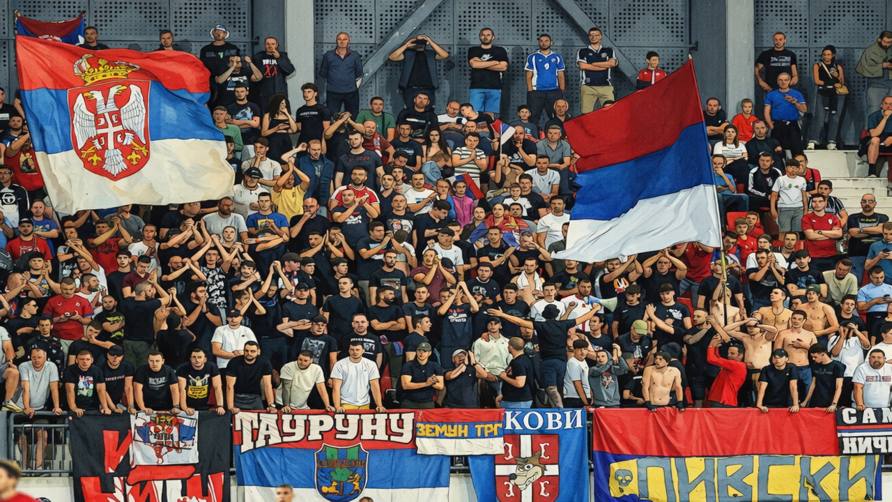 Rukomet se vraća u Pionir posle 12 godina