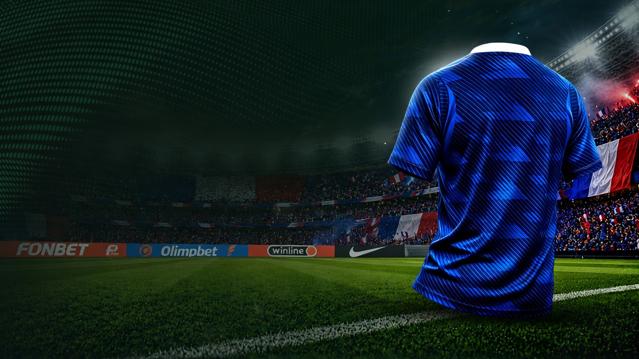 MaxBet nudi freebet bonus za petak: Dembele u fokusu na meču Turska – Francuska